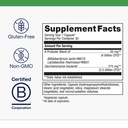 metagenics-ultraflora-acute-care-probiot-4.jpg
