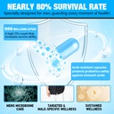 probiotics-for-men-500-billion-cfus-12-s-6.jpg