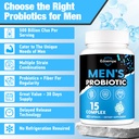 probiotics-for-men-500-billion-cfus-12-s-3.jpg