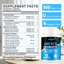 probiotics-for-men-500-billion-cfus-12-s-2.jpg