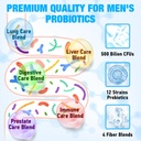 probiotics-for-men-500-billion-cfus-12-s-4.jpg