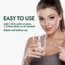 horsetail-herb-cola-de-caballo-hierba-dr-6.jpg