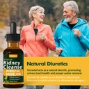 kidney-cleanse-drops-gotas-de-chanca-pie-3.jpg