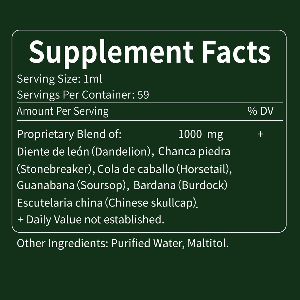 kidney-cleanse-drops-gotas-de-chanca-pie-5.jpg