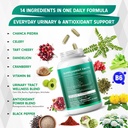 chanca-piedra-celery-seed-tart-cherry-da-3.jpg