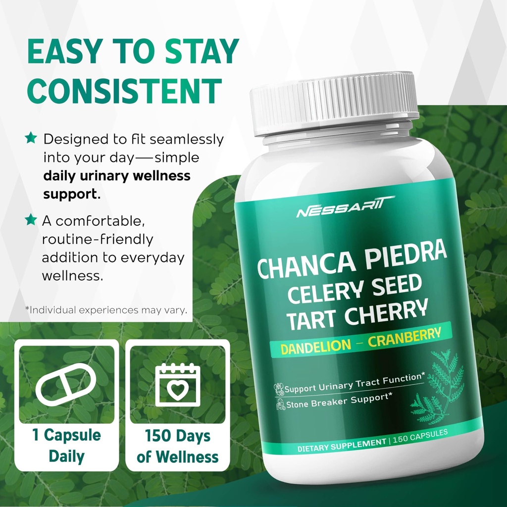 chanca-piedra-celery-seed-tart-cherry-da-6.jpg