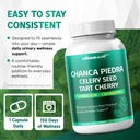 chanca-piedra-celery-seed-tart-cherry-da-6.jpg