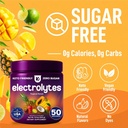 keppi-sugar-free-electrolytes-powder-tro-4.jpg