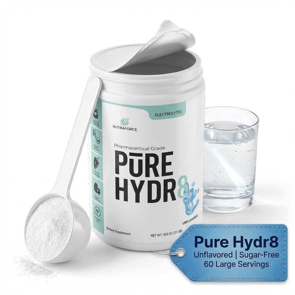 pure-hydr8-unflavored-electrolytes-powde-2.jpg