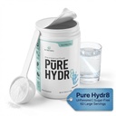 pure-hydr8-unflavored-electrolytes-powde-2.jpg