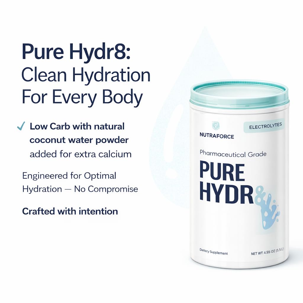 pure-hydr8-unflavored-electrolytes-powde-6.jpg