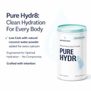 pure-hydr8-unflavored-electrolytes-powde-6.jpg