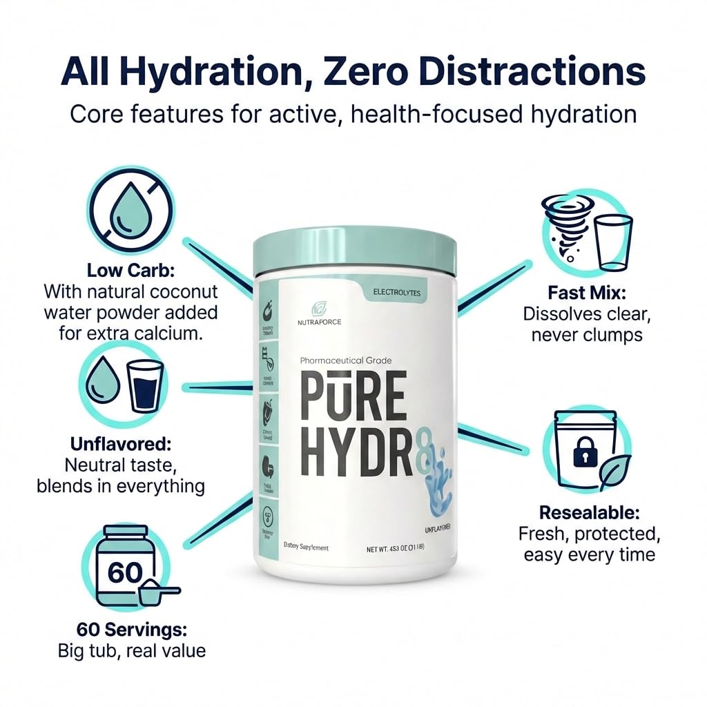 pure-hydr8-unflavored-electrolytes-powde-4.jpg