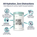 pure-hydr8-unflavored-electrolytes-powde-4.jpg
