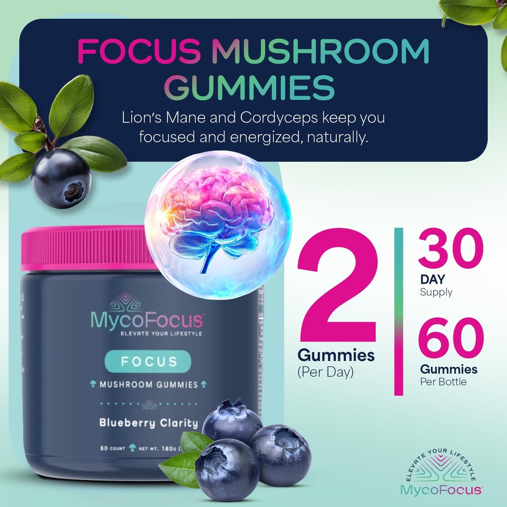 clarity-and-focus-mushroom-gummies-power-2.jpg