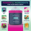clarity-and-focus-mushroom-gummies-power-3.jpg