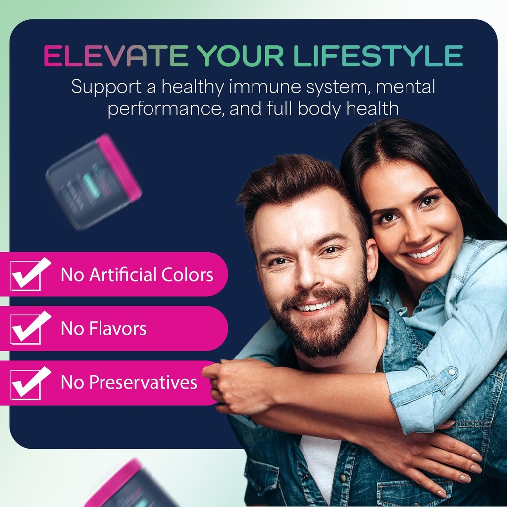 clarity-and-focus-mushroom-gummies-power-5.jpg