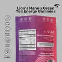 stay-wyld-organics-focused-energy-mushro-4.jpg
