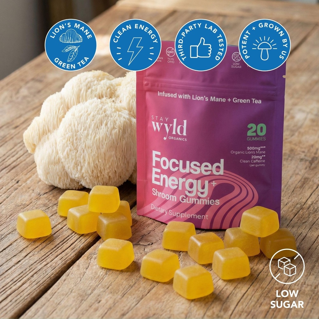 stay-wyld-organics-focused-energy-mushro-3.jpg