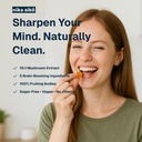 focus-mushroom-gummies-boost-brain-healt-3.jpg