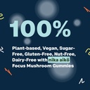 focus-mushroom-gummies-boost-brain-healt-5.jpg