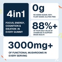 focus-mushroom-gummies-boost-brain-healt-2.jpg