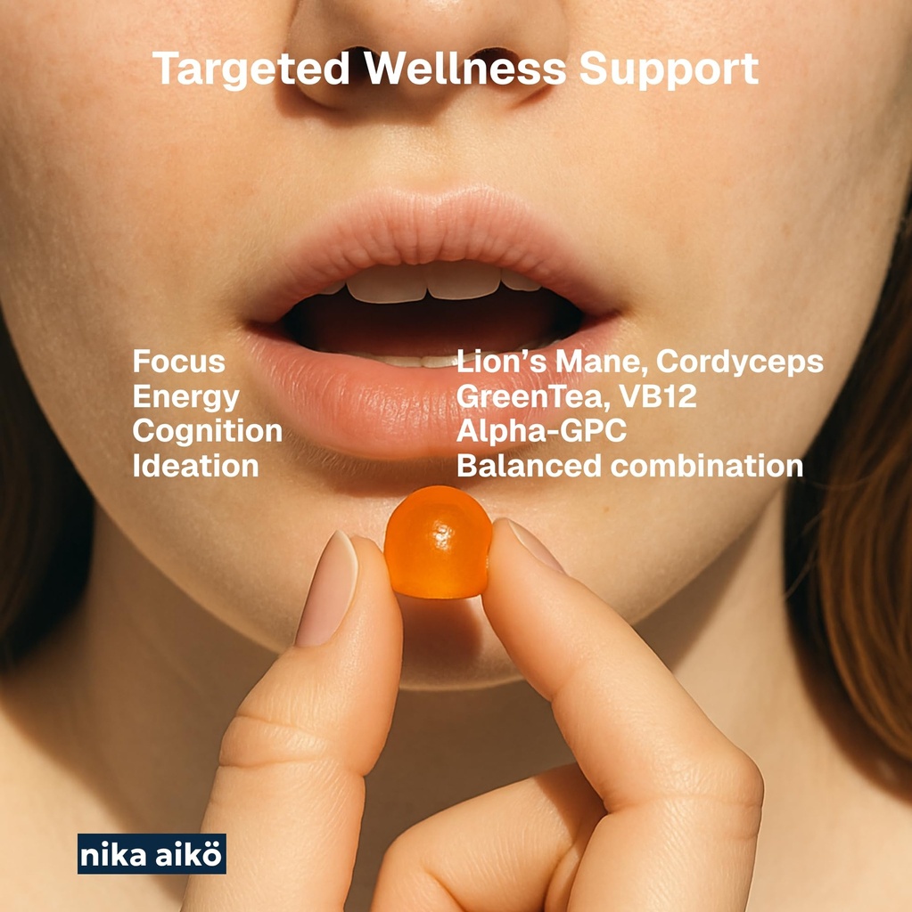 focus-mushroom-gummies-boost-brain-healt-4.jpg