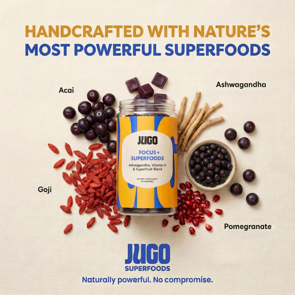 jugo-focus-superfoods-ashwagandha-gummie-3.jpg
