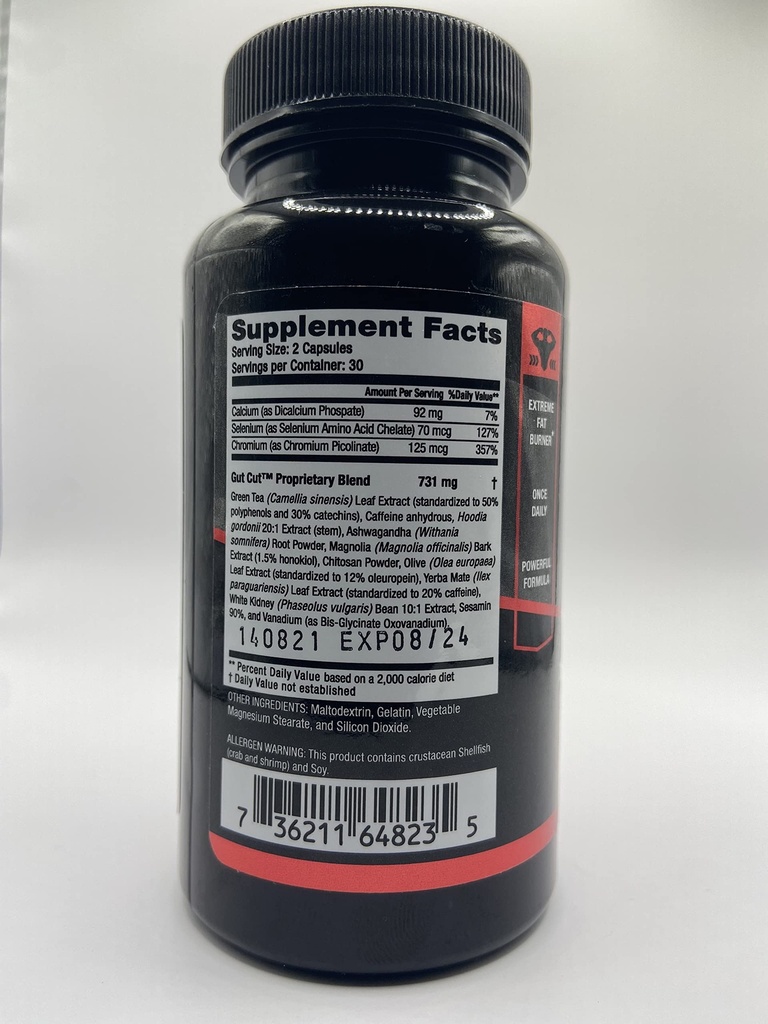 vigor-labs-gut-cut-premium-carb-blocker--2.jpg