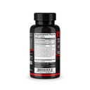 vigor-labs-gut-cut-premium-carb-blocker--3.jpg