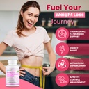 new-appetite-suppressant-weight-loss-pil-3.jpg