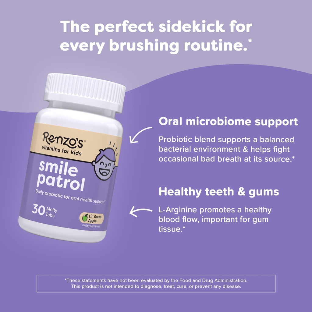 renzo-s-smile-patrol-dissolvable-probiot-3.jpg