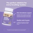 renzo-s-smile-patrol-dissolvable-probiot-3.jpg