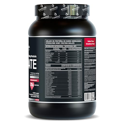sascha-fitness-hydrolyzed-whey-protein-i-5.jpg