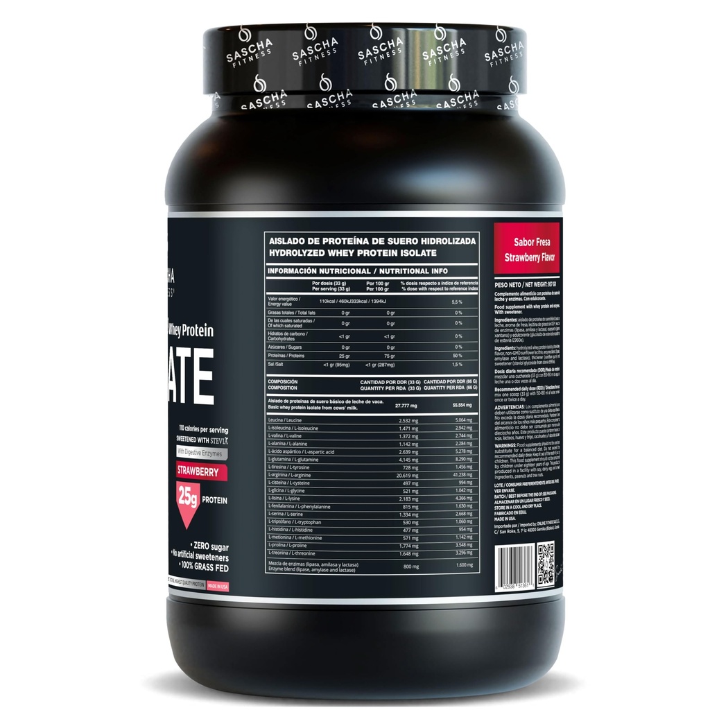 sascha-fitness-hydrolyzed-whey-protein-i-2.jpg