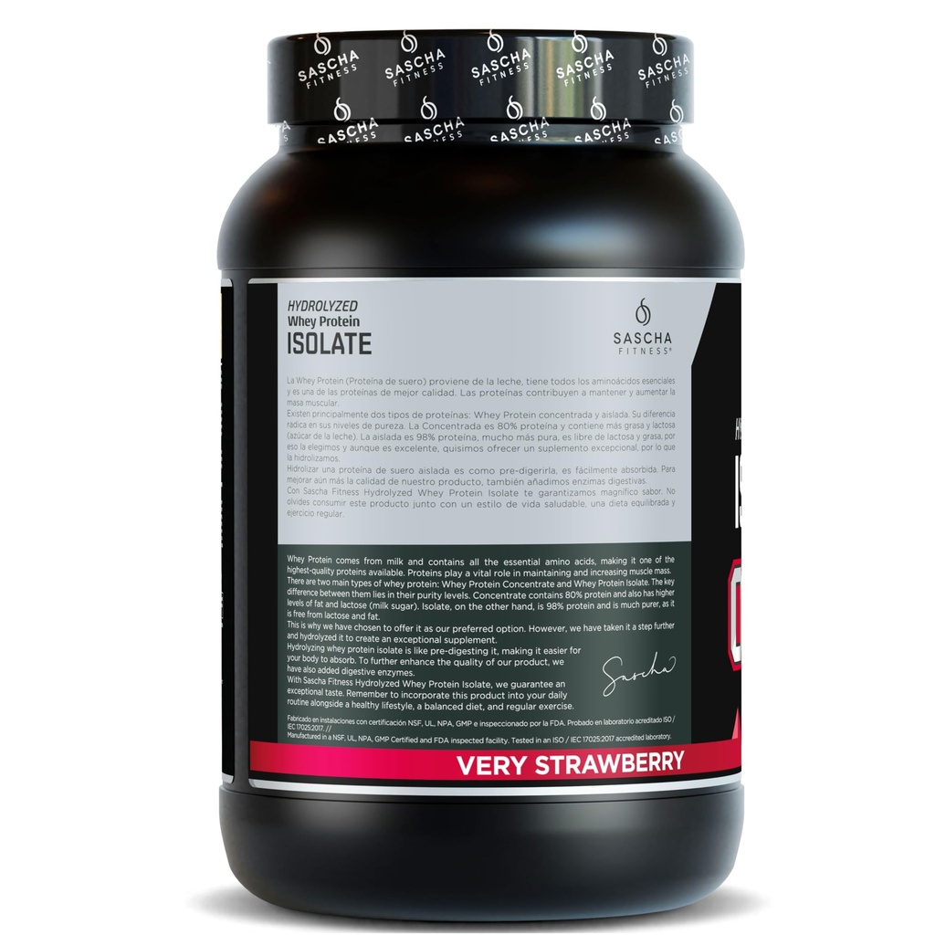 sascha-fitness-hydrolyzed-whey-protein-i-4.jpg