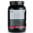 sascha-fitness-hydrolyzed-whey-protein-i-4.jpg
