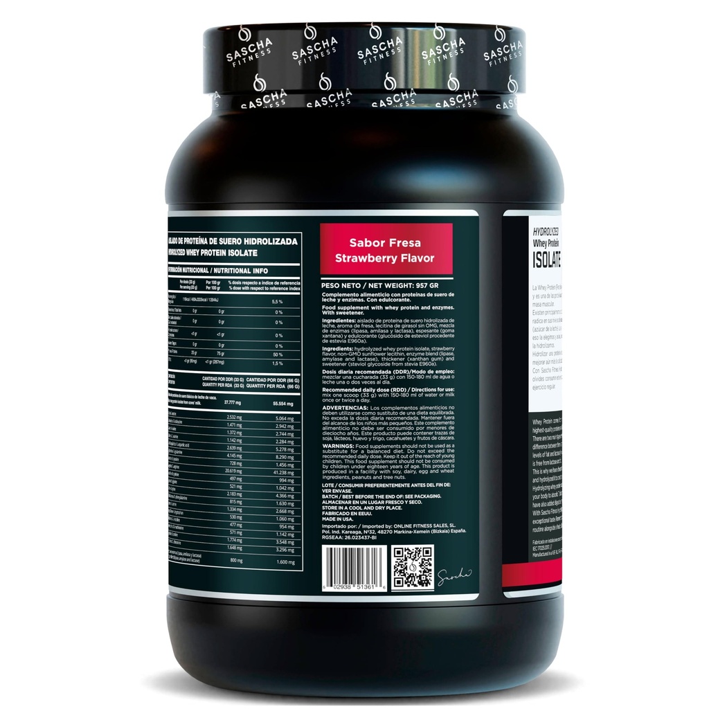 sascha-fitness-hydrolyzed-whey-protein-i-3.jpg
