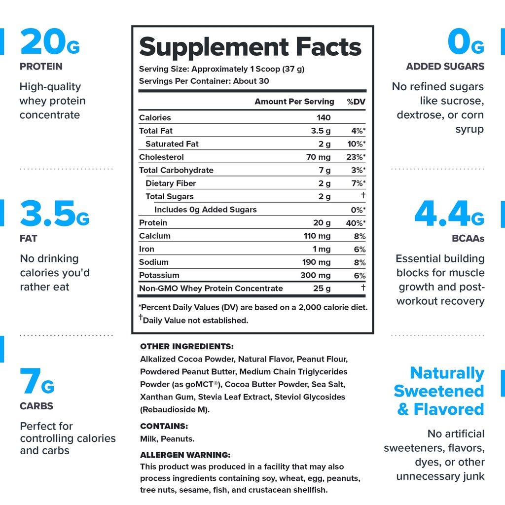 legion-whey-protein-powder-naturally-fla-2.jpg