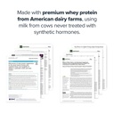 legion-whey-protein-powder-naturally-fla-3.jpg