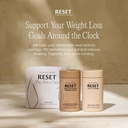 reset-detox-duo-am-pm-weight-loss-suppor-6.jpg