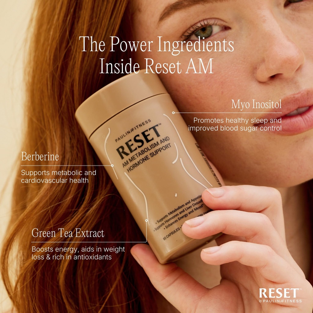 reset-detox-duo-am-pm-weight-loss-suppor-5.jpg