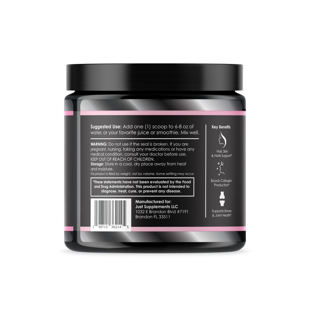 beauty-multi-collagen-with-vitamin-c-bio-2.jpg