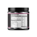 beauty-multi-collagen-with-vitamin-c-bio-3.jpg