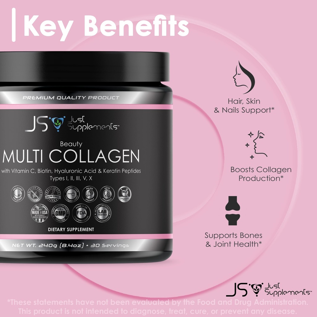 beauty-multi-collagen-with-vitamin-c-bio-5.jpg
