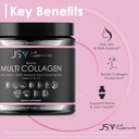 beauty-multi-collagen-with-vitamin-c-bio-5.jpg