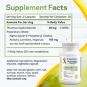 parasym-plus-vagus-nerve-support-patente-2.jpg