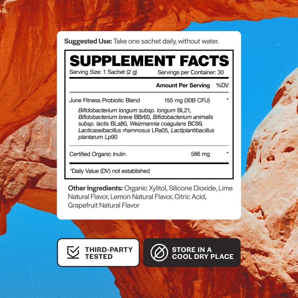 fitness-recovery-fast-melt-pre-probiotic-6.jpg