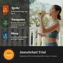 jamusehati-variety-pack-natural-superfoo-3.jpg