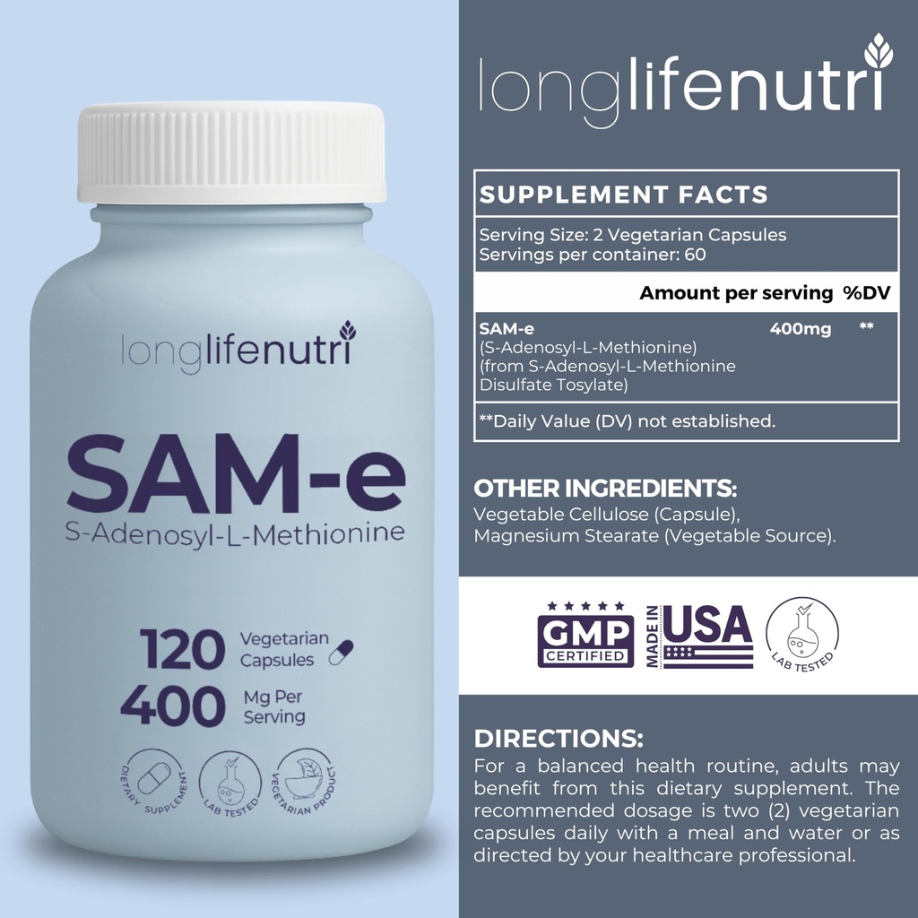 longlifenutri-sam-e-400mg-120-vegetarian-2.jpg